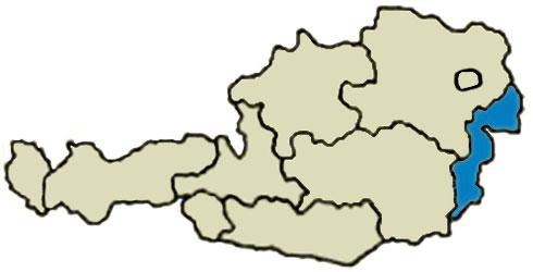 Immobilien burgenland