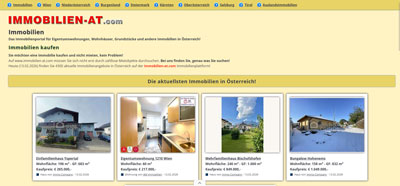 Immobilien-AT