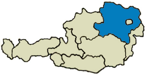 Immobilien niederoesterreich