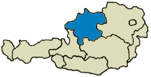 Immobilien oberoesterreich