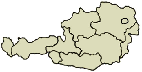 Immobilien Österreich