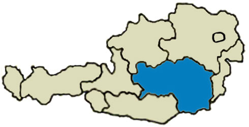 Immobilien steiermark