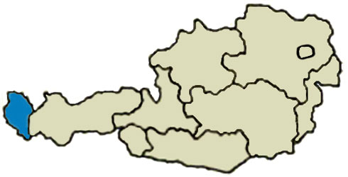 Immobilien vorarlberg